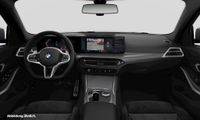 BMW 318 - Vorschau Bild 3