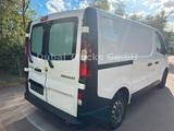 Renault Trafic Kasten L1H1 2,7t Komfort Nr. TV130 - Renault Trafic in Saarbrücken