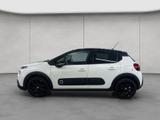 Citroën C3 Pure Tech 83 S&S Pano - Citroën C3 Gebrauchtwagen in Stuttgart