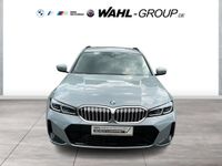 BMW 330 - Vorschau Bild 9