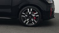 MINI John Cooper Works Countryman - Vorschau Bild 17