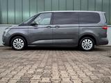 Volkswagen T7 Multivan 1.4 TSI eHybrid Lang Life *7-SITZE* - : Allradantrieb, Van