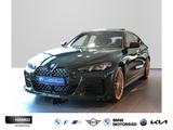 ALPINA B4 GT Gran Coupé SWITCH-TRONIC Allrad - ALPINA B4 Neuwagen