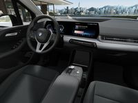 BMW 216 Active Tourer - Vorschau Bild 9