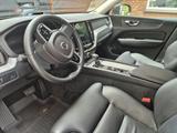 Volvo XC60 T5 Inscription Geartronic | AHK, ACC, 360° - Volvo XC60: Geartronic