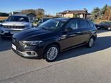 Fiat FIAT TIPO SW 1600 MJET 130 CV 6M LIFE - Fiat: 1600