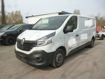 Renault Trafic - 3