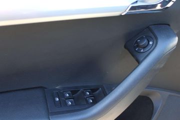 Skoda Octavia - 7