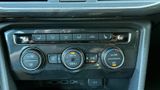 SEAT Tarraco Xcellence 4Drive/AHK/ACC/Kamera/ - Thumbnail 25