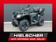 CFMOTO CForce 450 L 4x4 ABS + AKTIONSPREIS bis 19.04.26