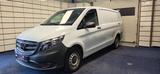 Mercedes-Benz Vito Kasten 110/114/116/119 CDI RWD lang - Mercedes-Benz Vito Gebrauchtwagen in Münster