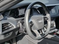 Audi e-tron GT - Vorschau Bild 20