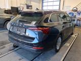Skoda Octavia Combi DSG First Edition AHK/HUD/ACC - Skoda Octavia Edition mit Diesel-Antrieb