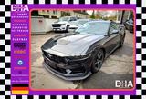 Ford Mustang 2.3 PREMIUM *LED*VIRTUAL*GARANTIE*TOP - Ford Mustang aus 2025