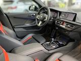 BMW 220i Gran Coupé M Sport Pro HUD Pano ACC H/K - BMW 2er Reihe Jahreswagen: Coupe, Gran