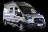 Ford MATIST XL