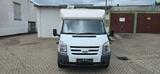 Ford CI International 595P*Klima*Solar*TV*Festbett* - Offers