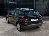 Seat Arona Style BEATS 1.0 TSI LED Full Link Sitzheiz - Seat Arona Gebrauchtwagen in Hannover