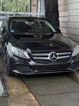Mercedes-Benz 220 - Mercedes-Benz 220 Gebrauchtwagen