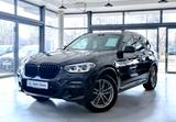 BMW X3 xDrive30e M Sport (G01) *A-LED*AHK*KAM*SHZ - BMW G01 - BMW X3