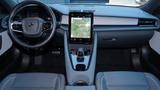 Polestar POLESTAR 2*PILOT PAKET*ACC*20"ALU*PIXEL*SoH 95,6 - Polestar 2 in Hamburg
