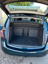 Opel Meriva 1.4 INNOVATION 88kW INNOVATION - Opel Meriva: 1.8