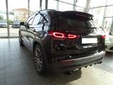 Mercedes-Benz GLA 35 AMG Mercedes-AMG GLA 35 4MATIC DCT Me... - gebrauchte Mercedes-Benz GLA 35 AMG aus dem Jahr 2023