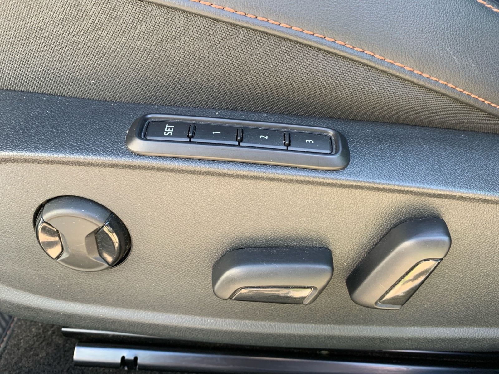 Fahrzeugabbildung CUPRA Formentor VZ 2.0 TSI 4Drive OPF