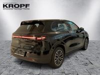 Leapmotor Andere - Vorschau Bild 6