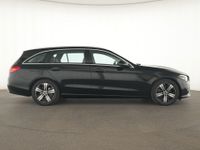 Mercedes-Benz C 200 - Vorschau Bild 5