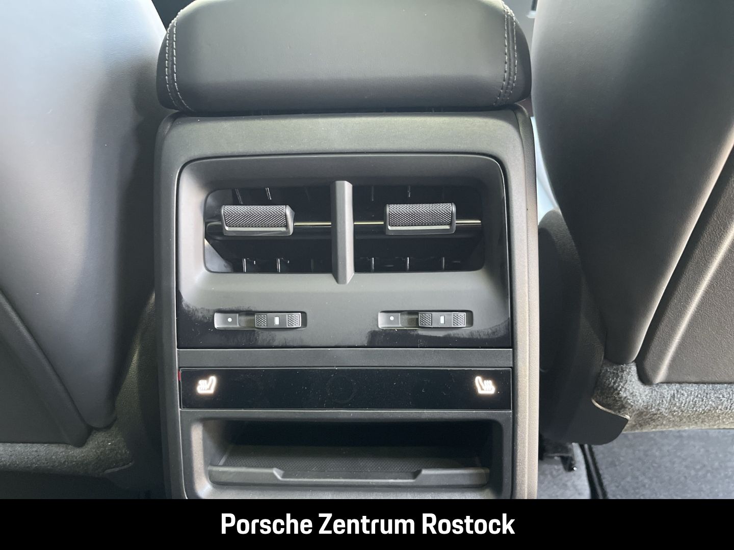 Porsche Macan - Bild 15