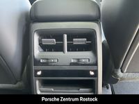 Porsche Macan - Vorschau Bild 15