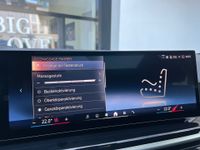 BMW X6 - Vorschau Bild 21