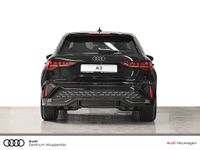 Audi A3 - Vorschau Bild 5