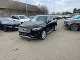 Volvo XC90 T8 Twin Engine Geartronic Inscription - Volvo XC90 Unfallwagen
