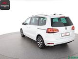 Volkswagen Sharan 2.0 TDI R LINE 18Z 7 SITZE ACC,DYNAUDIO - Volkswagen Sharan mit Diesel-Antrieb