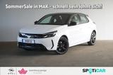 Opel Corsa GS 1,2 Turbo Hybrid AT | SHZ | PDC | LED |