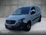 Mercedes-Benz Citan 108 CDI KA Lang WORKER PLUS+Klima+DAB - Mercedes-Benz Citan in Köln