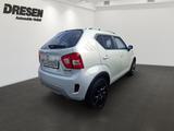 Suzuki Ignis EU6d 1.2 SHVS Hybrid Comfort+ Navi LED Kli - Suzuki Ignis in Düsseldorf
