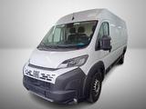 Fiat Ducato Kasten 180 L4H2 Multijet Automatik/ACC/RF - Angebote