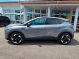 Renault Captur II Techno, Anhängerkupplung fest, - gebrauchte Renault Captur aus dem Jahr 2024