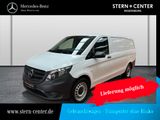 Mercedes-Benz Vito 114 CDI lang Werkstatt AHK PDC Standheizung - Offers matching your search criteria