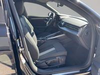 Audi A3 - Vorschau Bild 7