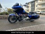 Harley-Davidson Road Glide CVO FLTRXSE 121 Blue Streak - Harley-Davidson CVO Road Glide (FLTRXSE)