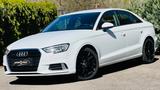Audi A3 40 TDI quattro sport|NAVI|BI-XENON|B&O|EURO6d - Audi A3 40 TDI Gebrauchtwagen