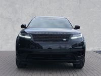 Land Rover Range Rover Velar - Vorschau Bild 9