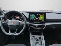 Cupra Formentor - Vorschau Bild 3