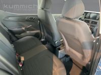 Hyundai i10 - Vorschau Bild 12