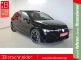 Volkswagen Golf 8 1.5 eTSI DSG PA 2x R-Line Black Style 18 