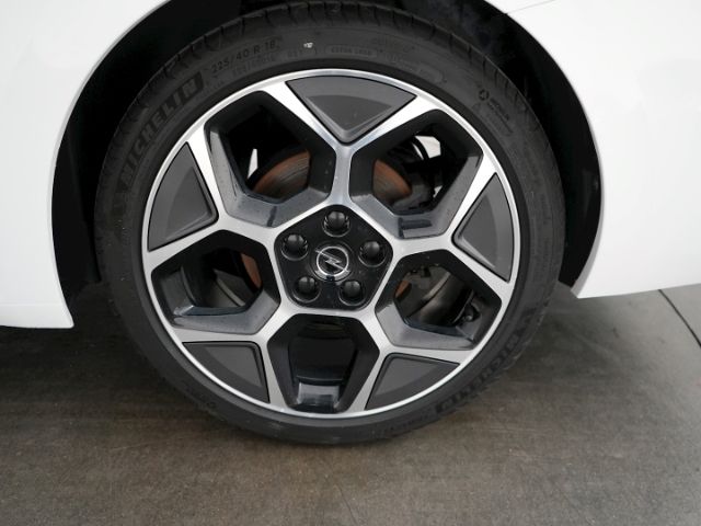 Astra L ST ULTIMATE AT+LED MATRIX+NAVI+360 GRAD 